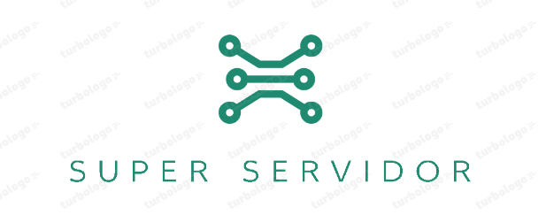 Super Servidor